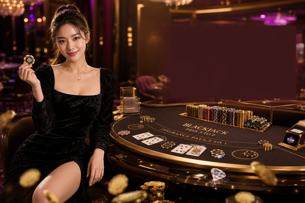 viv888