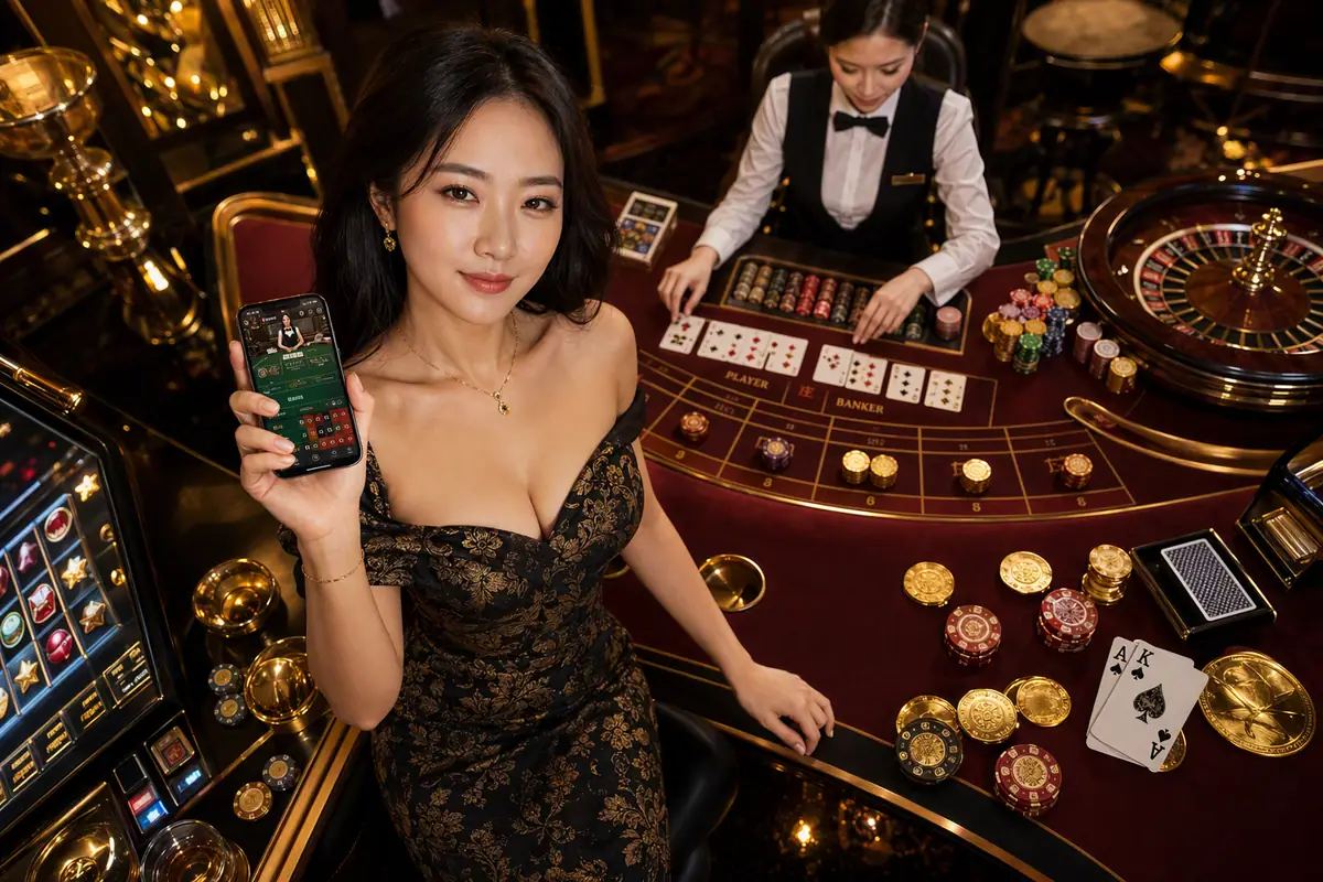 viv888