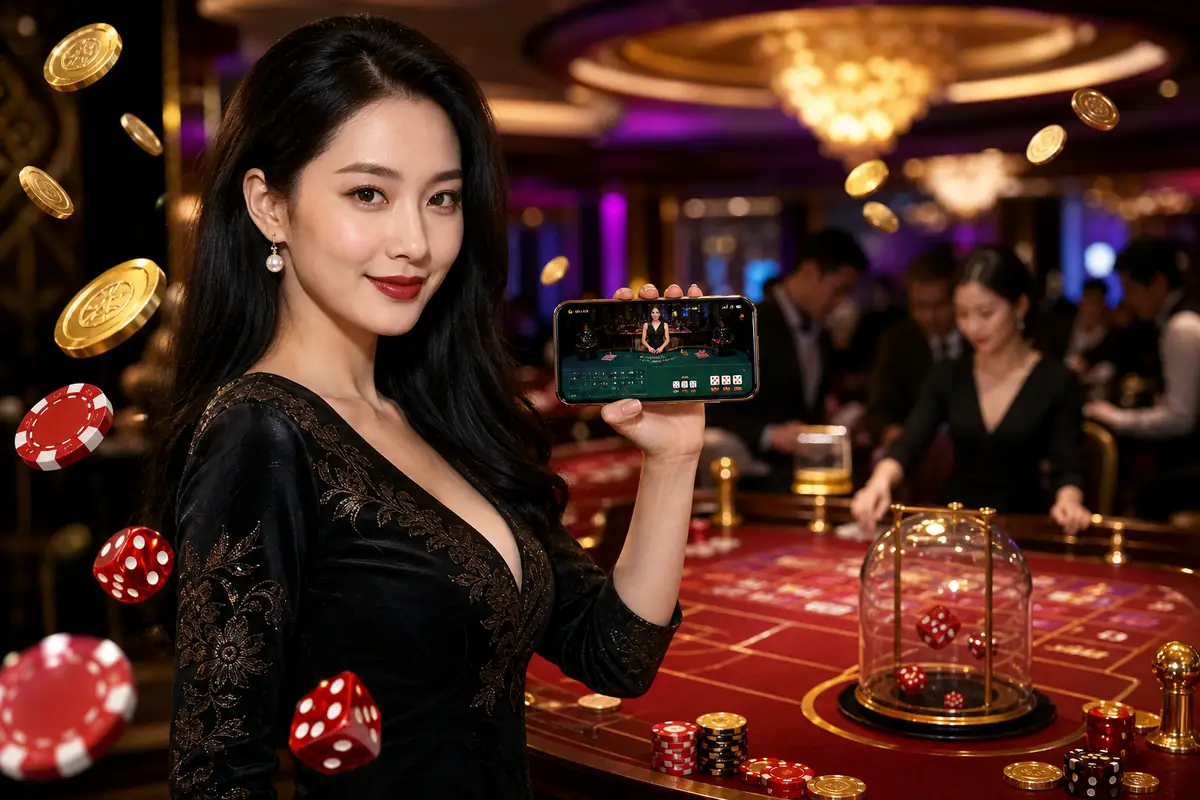 viv888